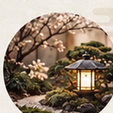 部署與交付規劃視覺氣質示意